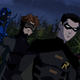 Illustration for article titled Young Justice Creators Talk About Bringing Back the DC Comics Superhero Show for a Third Season